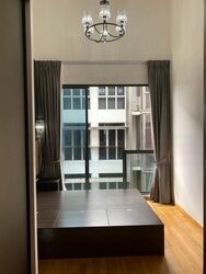 Jalan Lapang (D14), Condominium #469107341